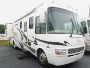 2005 National Dolphin